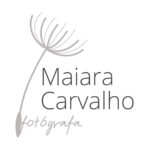 Eu vou criar a logo inovadora que você precisa.