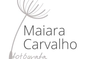 Eu vou criar a logo inovadora que você precisa.