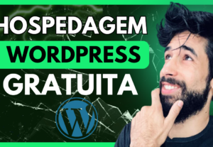 Eu vou criar 5 thumbnails para os 5 dias da semana