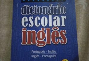 Eu vou Traduzir textos com qualidade