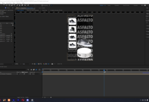 Eu vou Editar seu Vídeo inserindo Elementos gráficos