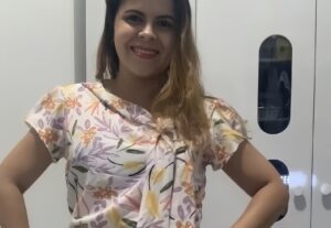Eu vou digitar ou criar seus textos para divulgar seu produt...