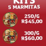 Eu vou criar banners, flyers, com artes editadas no canva