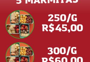 Eu vou criar banners, flyers, com artes editadas no canva