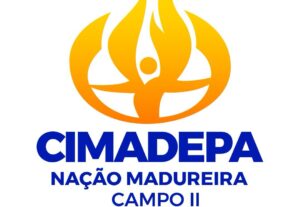 Eu vou fazer as melhores logo marcas evangélicas.