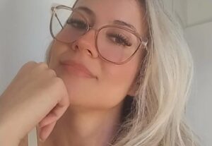 Eu vou deixar tuas fotos impecáveis