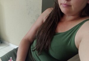 Eu vou Digitar textos e revisá-los.