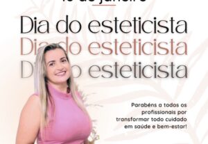 Eu vou Criar posts que geram vendas