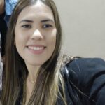 Eu vou realizar a propaganda que seu negócio precisa.