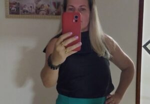 Eu vou Fazer o perfil da sua empresa no Google.