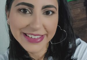 Eu vou Digitar texto, contendo 150 caráteres.