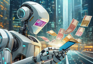 Eu vou Fazer edições de vídeos e MKT