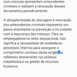 Eu vou Escrever e revisar textos e gravar vídeos e áudios.