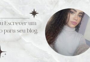 Eu vou Escrever um texto para seu negocio ou blog.