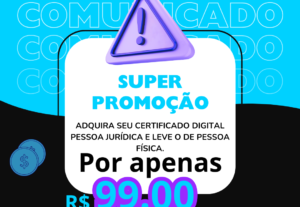 Eu vou criar sua logo em até 5 horas