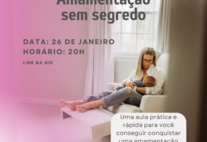 Eu vou criar seu infoproduto + 1 post de divulgação