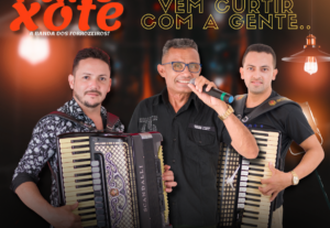 Eu vou ajudo seu negocio a ter uma identidade visual única ....