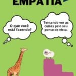 Eu vou fazer narrações em geral.