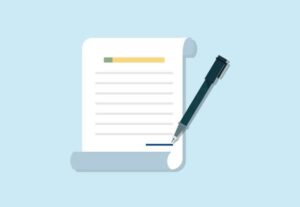 Eu vou fazer o script para seu anúncio