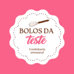 Eu vou criar um logotipo para sua empresa