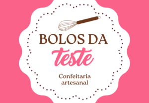 Eu vou criar um logotipo para sua empresa