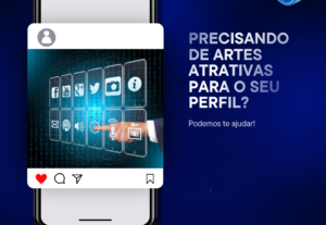 Eu vou Fazer Sua logo marca,e suas capas para ebooks