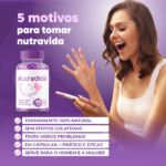 Eu vou fazer seu Criativo Vender muito
