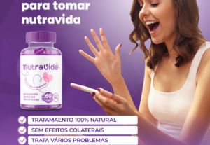Eu vou fazer seu Criativo Vender muito