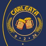 Eu vou criar designs originais para seu comércio/uso.