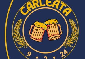 Eu vou criar designs originais para seu comércio/uso.