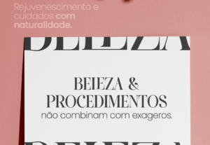 Eu vou  fazer designer gráfico e social media