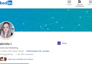 Eu vou melhorar seu marketing digital