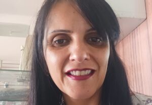 Eu vou digitar textos, formulários, trabalhos acadêmicos.
