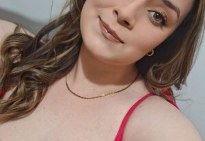 Eu vou fazer um vídeo pra você divulgar o seu produto