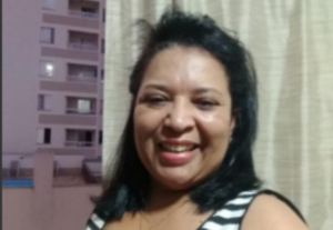 Eu vou Digitar