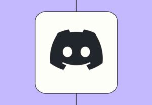 Eu vou fazer um bot no discord para voce