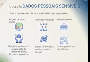 Eu vou Te ajudar a criar apresentação de alto impacto