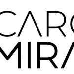 Eu vou Criar logotipos para cartões de visita personalizados