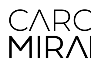 Eu vou Criar logotipos para cartões de visita personalizados