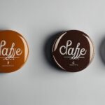 Eu vou fazer identidades visual e logotipos boas e baratas