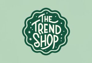Eu vou criar a logo da sua empresa