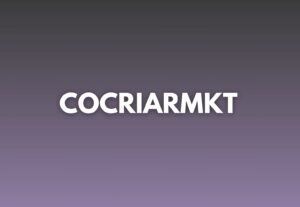 Eu vou fazer sua marca ser destaque das concorrencias