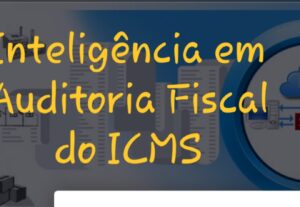 Eu vou analisar problemas com ICMS de sua empresa