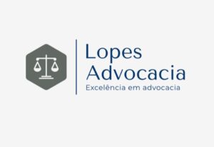 Eu vou fazer sua logo personalizada de sucesso