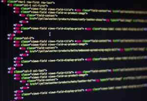 Eu vou fazer alterações no seu site