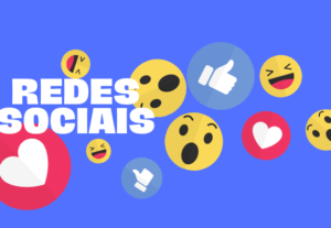 Eu vou fazer 02 artes para seus posts