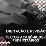Eu vou Digitar seu texto fazendo as correções necessárias.