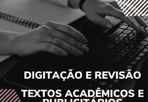 Eu vou Digitar seu texto fazendo as correções necessárias.