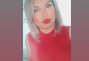 Eu vou Ser sua narradora,cantora e dubladora