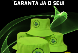 Eu vou Criar posts personalizados para o Instagram.